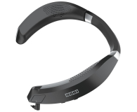 HORI 3D Sound Gaming Neckset - XONE/XSX - 696077 - zdjęcie 4